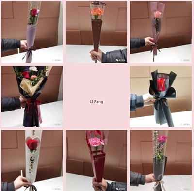 ����UG(�й�����)�ٷ���վ