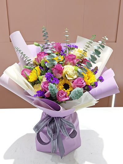 ����UG(�й�����)�ٷ���վ