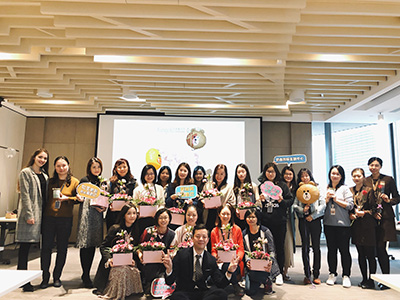 ����UG(�й�����)�ٷ���վ