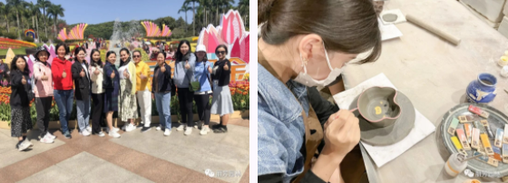 ����UG(�й�����)�ٷ���վ