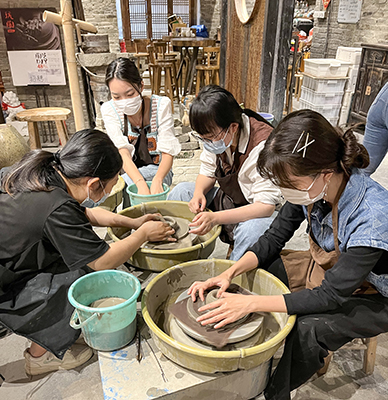 ����UG(�й�����)�ٷ���վ