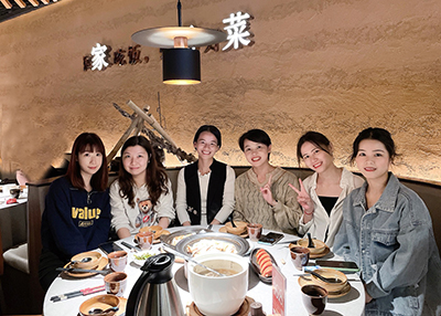 ����UG(�й�����)�ٷ���վ