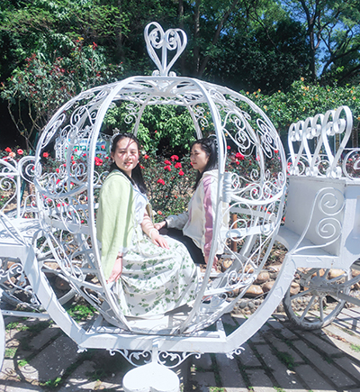 ����UG(�й�����)�ٷ���վ