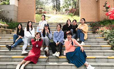 ����UG(�й�����)�ٷ���վ