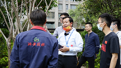 ����UG(�й�����)�ٷ���վ