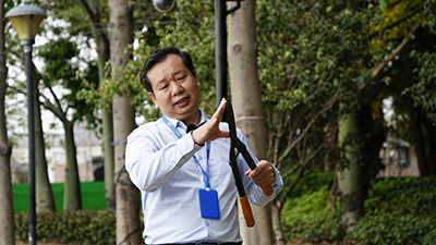 ����UG(�й�����)�ٷ���վ