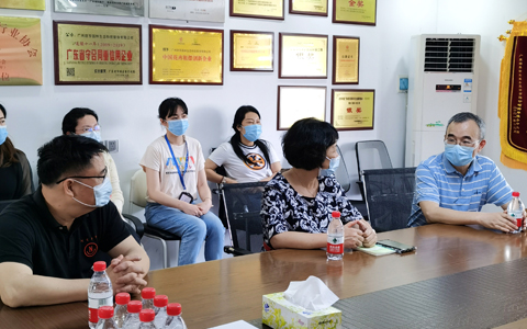 ����UG(�й�����)�ٷ���վ