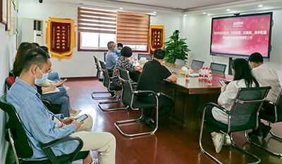 ����UG(�й�����)�ٷ���վ