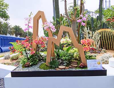 ����UG(�й�����)�ٷ���վ