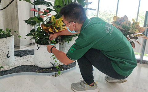 ����UG(�й�����)�ٷ���վ