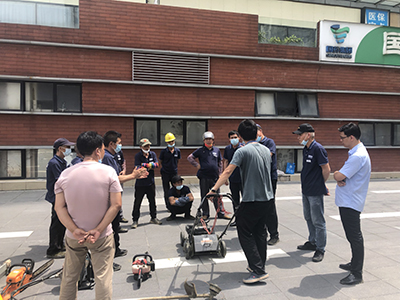 ����UG(�й�����)�ٷ���վ