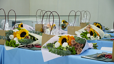 ����UG(�й�����)�ٷ���վ