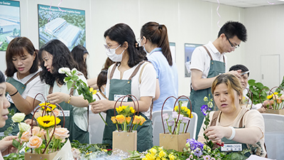 ����UG(�й�����)�ٷ���վ