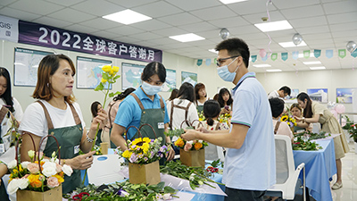 ����UG(�й�����)�ٷ���վ