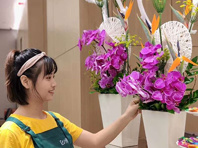 ����UG(�й�����)�ٷ���վ