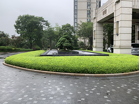 ����UG(�й�����)�ٷ���վ