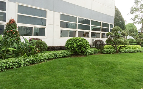 ����UG(�й�����)�ٷ���վ