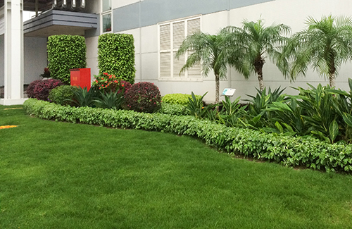 ����UG(�й�����)�ٷ���վ