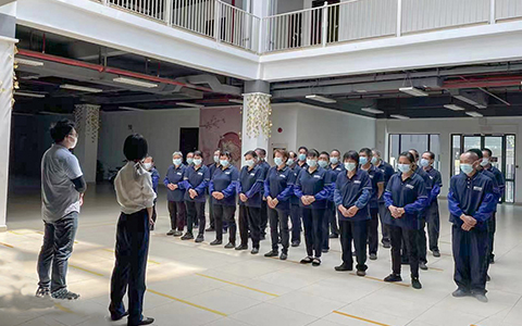 ����UG(�й�����)�ٷ���վ