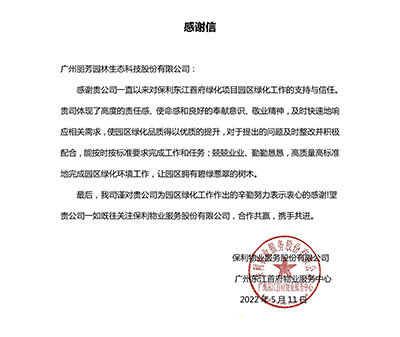 ����UG(�й�����)�ٷ���վ