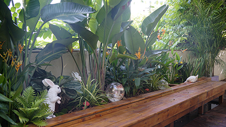 ����UG(�й�����)�ٷ���վ