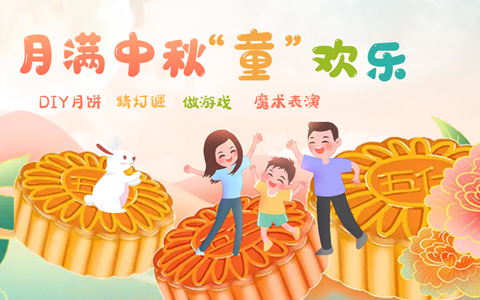 ����UG(�й�����)�ٷ���վ