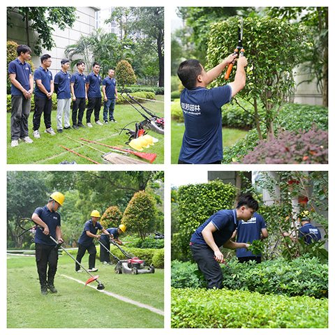 ����UG(�й�����)�ٷ���վ