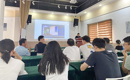 ����UG(�й�����)�ٷ���վ