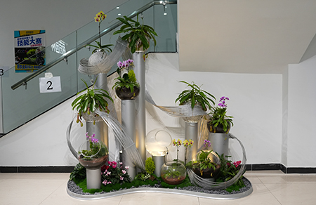 ����UG(�й�����)�ٷ���վ