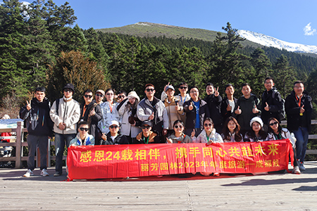 ����UG(�й�����)�ٷ���վ