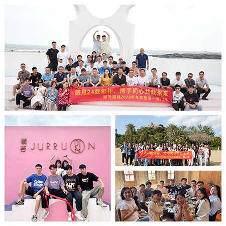 ����UG(�й�����)�ٷ���վ