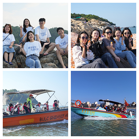 ����UG(�й�����)�ٷ���վ