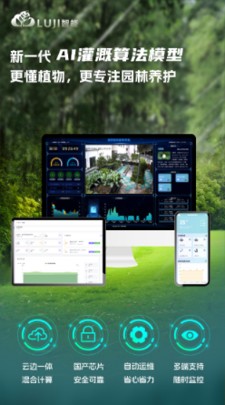 ����UG(�й�����)�ٷ���վ