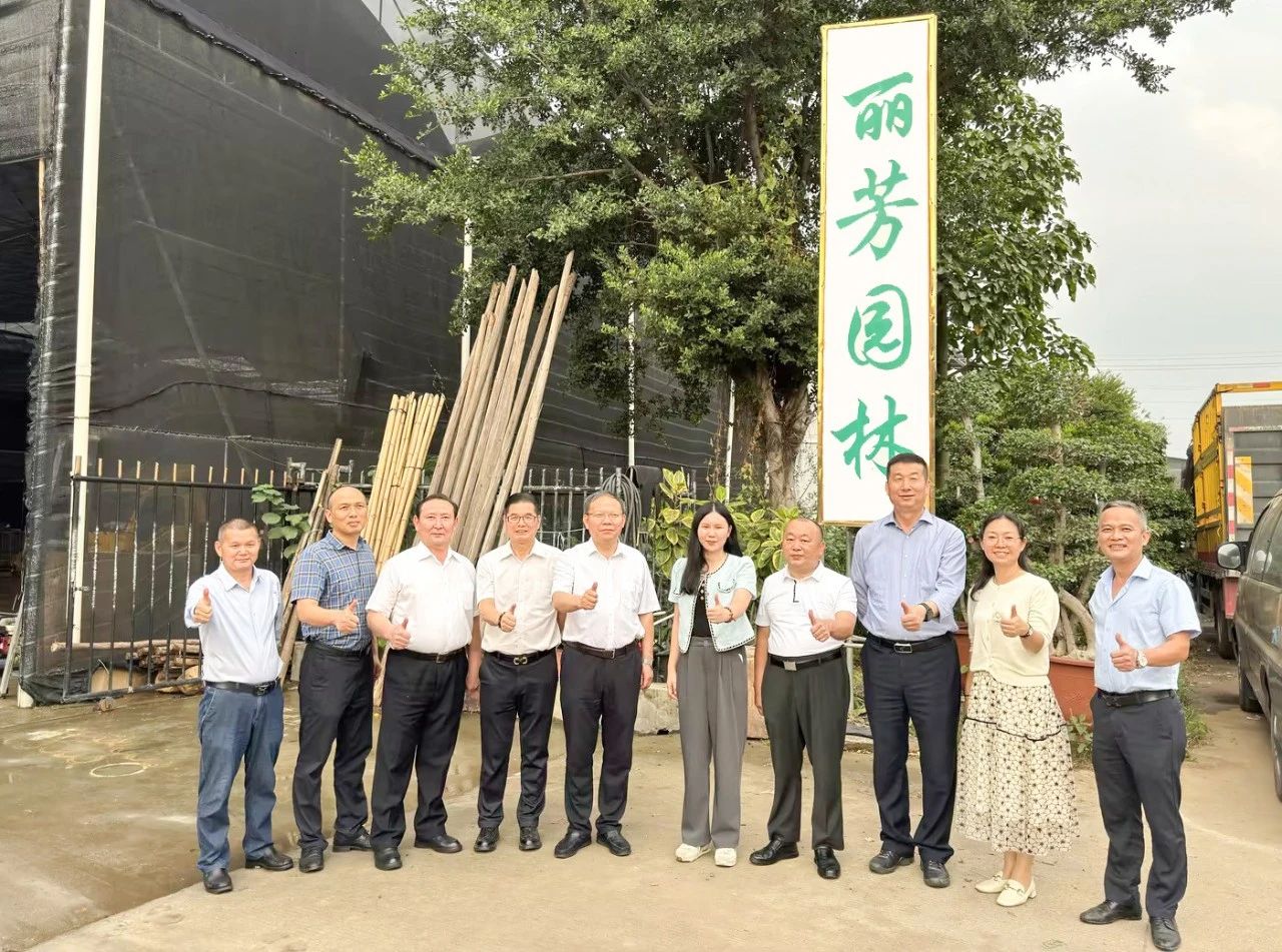 ����UG(�й�����)�ٷ���վ