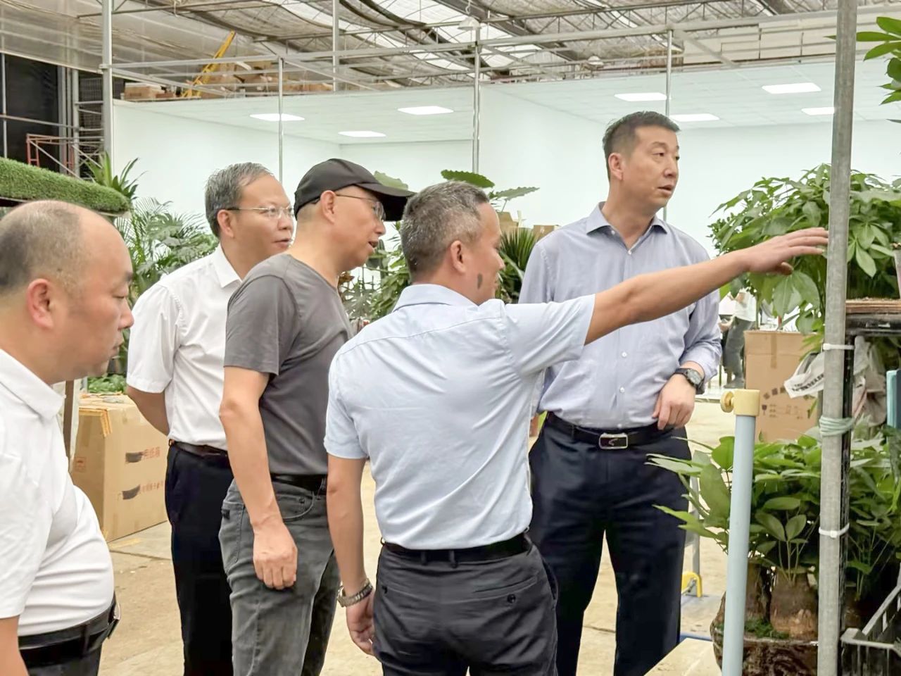 ����UG(�й�����)�ٷ���վ