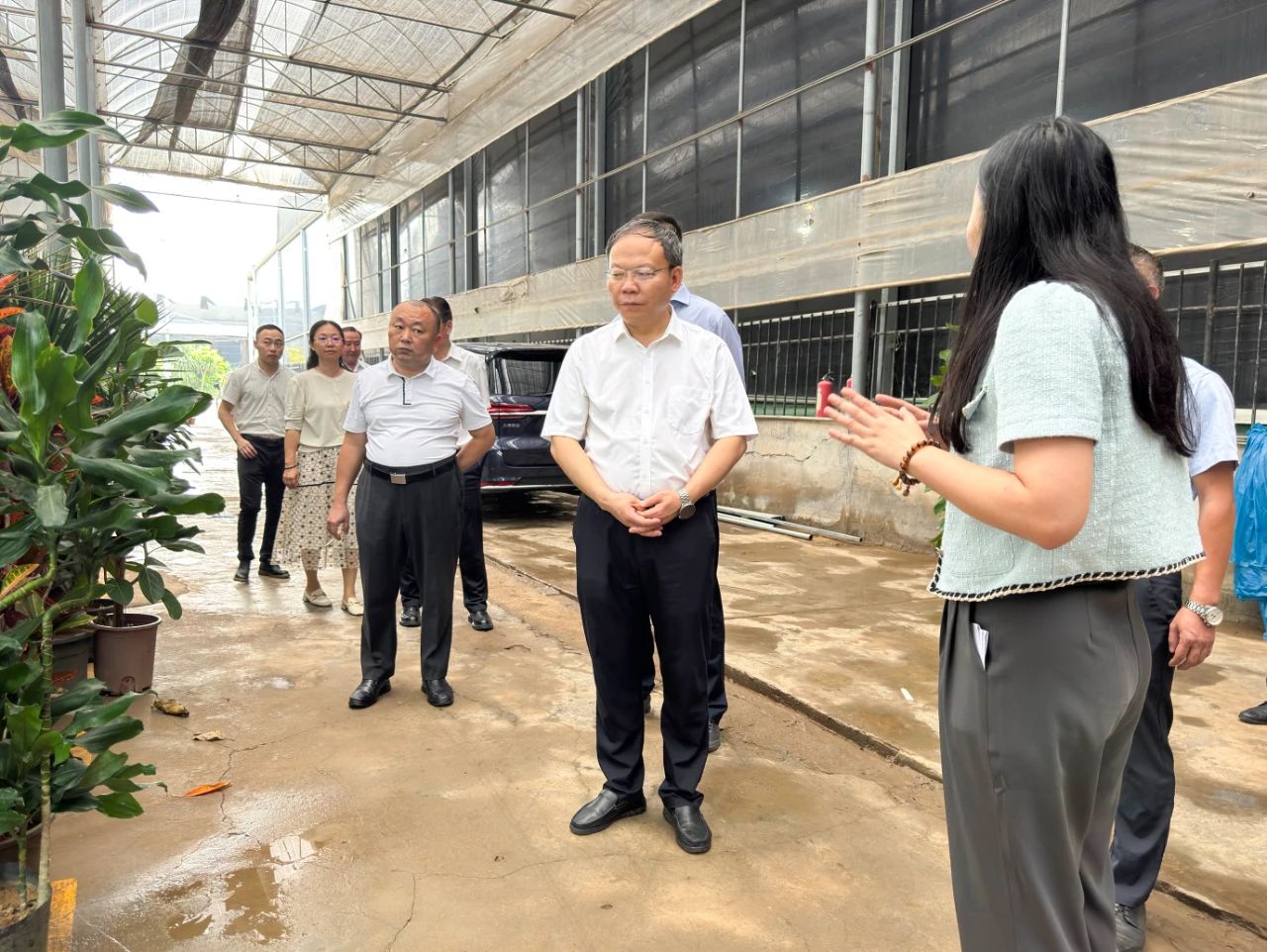 ����UG(�й�����)�ٷ���վ