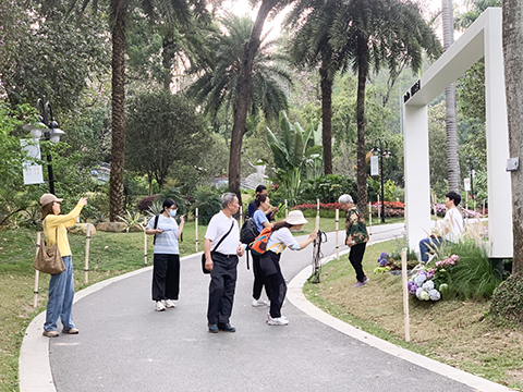 ����UG(�й�����)�ٷ���վ