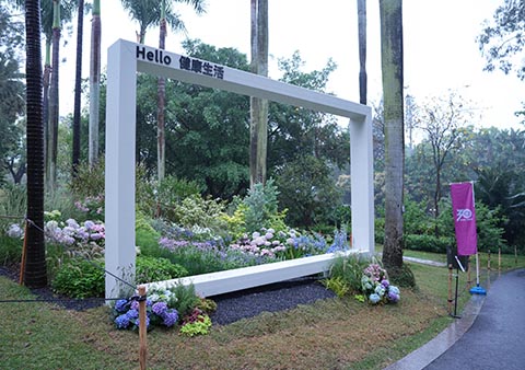 ����UG(�й�����)�ٷ���վ