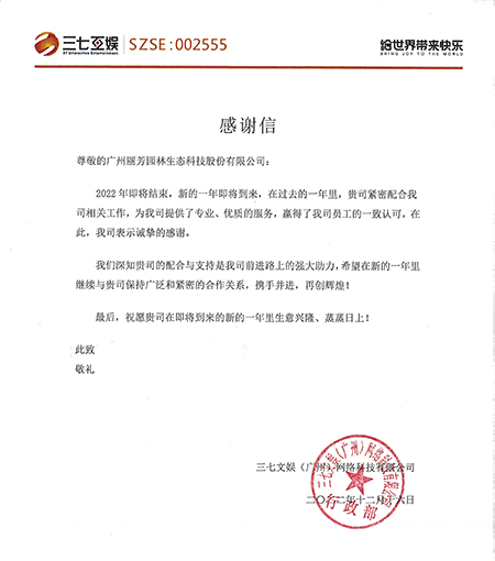 ����UG(�й�����)�ٷ���վ