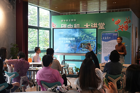 ����UG(�й�����)�ٷ���վ