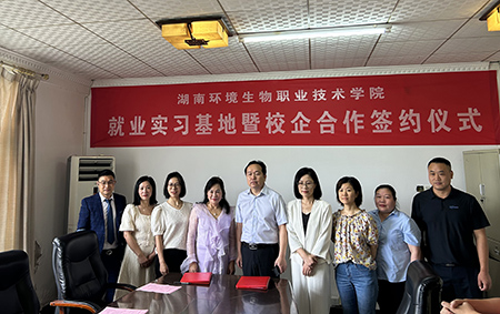 ����UG(�й�����)�ٷ���վ