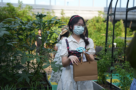 ����UG(�й�����)�ٷ���վ