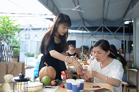 ����UG(�й�����)�ٷ���վ