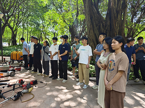 ����UG(�й�����)�ٷ���վ