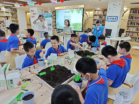 ����UG(�й�����)�ٷ���վ