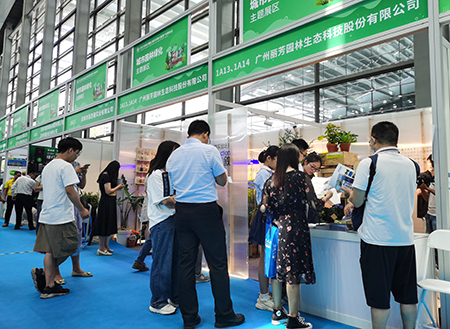 ����UG(�й�����)�ٷ���վ