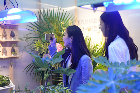 ����UG(�й�����)�ٷ���վ