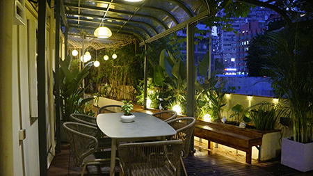 ����UG(�й�����)�ٷ���վ