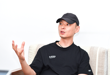 ����UG(�й�����)�ٷ���վ