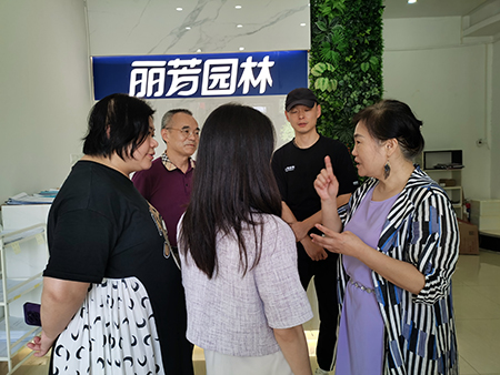 ����UG(�й�����)�ٷ���վ